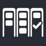 NextBoard logo